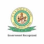 NVS Public School - Sector 53 - Noida