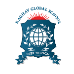 Raghav Global School - Sector 122 - Noida