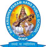 Ram Krishna Paramhans Public School - Sector 73 - Noida