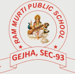 Ram Murti Public School - Sector 93 - Noida