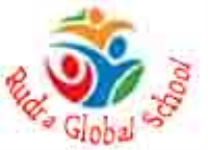 Rudra Global School - Sector 63 - Noida