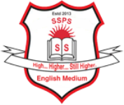 S.S. Public School - Sector 110 - Noida