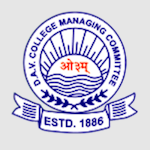 Sarla Chopra DAV Public School - Sector 56 - Noida