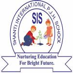 Shanti International School - Sector 168 - Noida