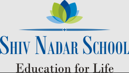 Shiv Nadar School - Sector 168 - Noida