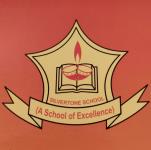 Silvertone School - Sector 47 - Noida