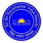 Sri Sri Ravishankar Vidya Mandir - Sector 48 - Noida