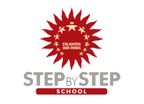 Step By Step School - Sector 132 - Noida