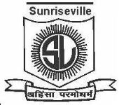 Sunriseville School - Sector 25 - Noida