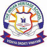 The Indian Heritage School - Sector 163 - Noida