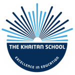 The Khaitan School - Sector 40 - Noida