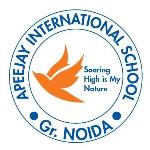 Apeejay International School - Knowledge Park 1 - Greater Noida