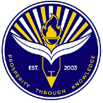 Ascent International School - HS-11B - Greater Noida