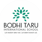 Bodhi Taru International School - Knowledge Park 1 - Greater Noida