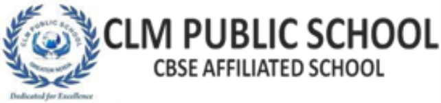 C L M Public School - Sector 1 - Greater Noida