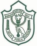 Delhi Public Schools - Greater Noida