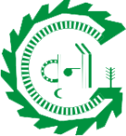 Gautam Buddha Balak Inter College - Greater Noida