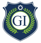 Grads International School - 130 Mtr Road - Greater Noida