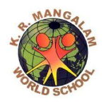 K R Mangalam World School - Greater Noida