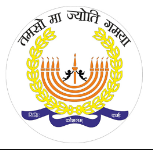 KDS Public School - Greater Noida