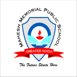 Mahesh Memorial Public School - Greater Noida