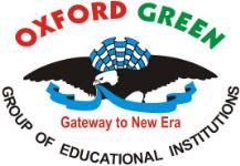 Oxford Green Group Of Educational Institution - Sirsa - Greater Noida