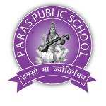 Paras Public School - Gr Noida West - Greater Noida
