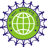 Pragyan School - Gamma 1 - Greater Noida