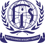 Ramaeesh International School - Kasna Road - Greater Noida