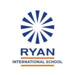 Ryan International School - Greater Noida