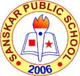 Sanskar Public School - Greater Noida