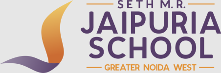 Seth M.R. Jaipuria School - Greater Noida