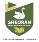 Sheoran International School - Omega 1 - Greater Noida