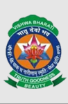 Vishwa Bharti Public School - Greater Noida