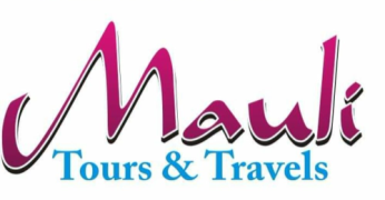 Mauli Tours and Travels Natalkar - Andheri - Mumbai