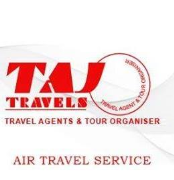 Taj India Travels - Dadar - Mumbai