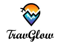 TravGlow Trips Tours and Travels - Kandivali - Mumbai