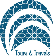 Qadri Enterprises Hajj Umrah Services - Vikhroli - Mumbai