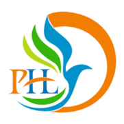 Pawan Hans - Vile Parle - Mumbai