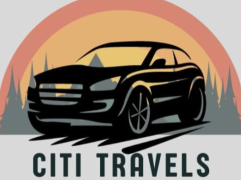 Citi Tours and Travels - Saki Naka - Mumbai