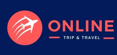 Online Trip N Travel - Andheri - Mumbai