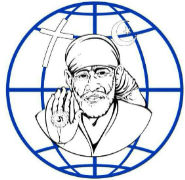 Saisha Tours and Travels - Mulund - Mumbai