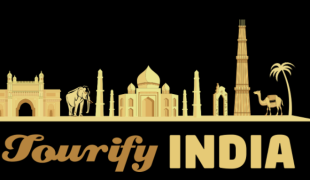 Tourify India - Dharavi - Mumbai