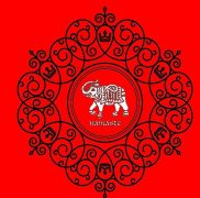 Namaste Indian Travels - Andheri - Mumbai