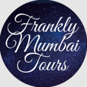 Frankly Mumbai Tours and Travels - Andheri - Mumbai