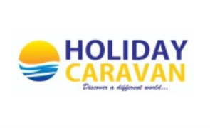 Holiday Caravan - Bandra - Mumbai