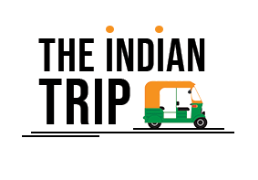 TheIndianTrip - Andheri - Mumbai
