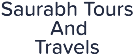 Saurabh Tours And Travels - Fort - Mumbai