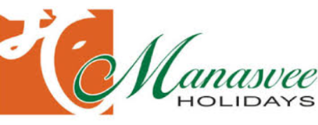 Manasvee Holidays - Dadar - Mumbai