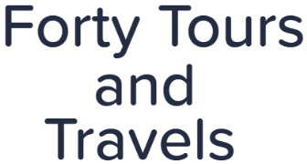 Forty Tours and Travels - Andheri - Mumbai